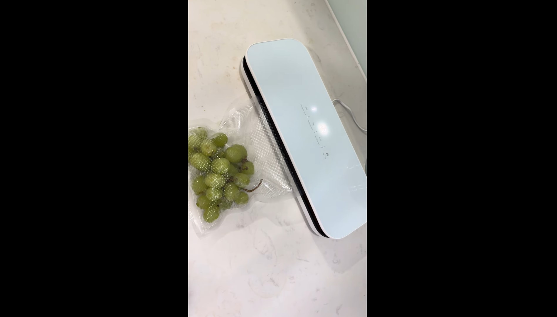 Unboxing Boomeraa Power Slim