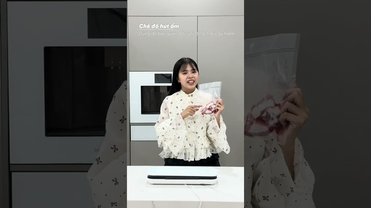 Hướng dẫn sử dụng Boomeraa Power Slim